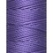 C-Lon Tex 400 Heavy Weight Bead Cord, Amethyst - 1.0mm, 36 Yard Spool
